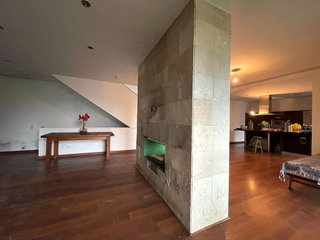 Chalet en venta en Cabrils