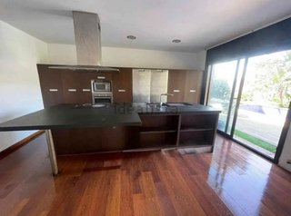 Chalet en venta en Cabrils