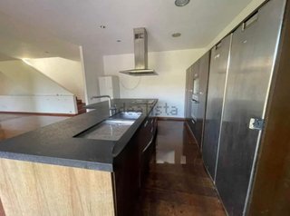 Chalet en venta en Cabrils