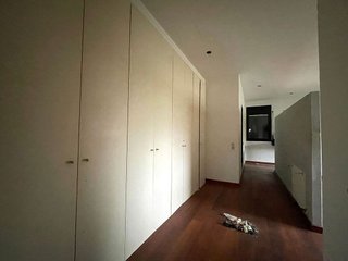 Chalet en venta en Cabrils