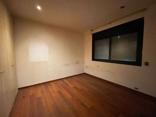 Chalet en venta en Cabrils