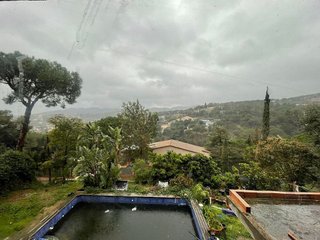 Chalet en venta en Cabrils