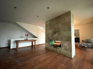 Chalet en venta en Cabrils