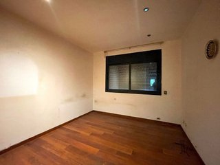 Chalet en venta en Cabrils