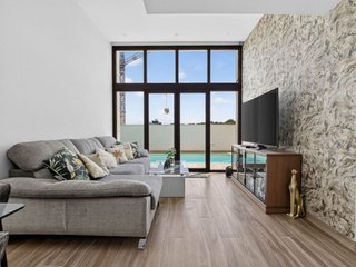 Chalet en venta en Los Balcones - Los Altos del Edén en Torrevieja