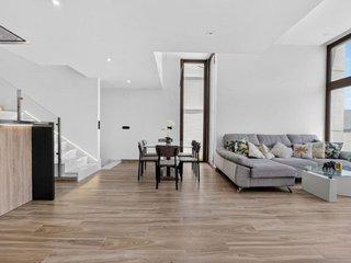 Chalet en venta en Los Balcones - Los Altos del Edén en Torrevieja