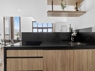 Chalet en venta en Los Balcones - Los Altos del Edén en Torrevieja