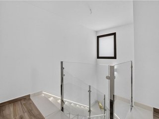 Chalet en venta en Los Balcones - Los Altos del Edén en Torrevieja