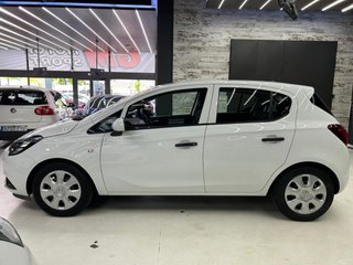 OPEL Corsa 1.4 66kW 90CV Expression Pro