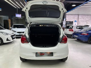 OPEL Corsa 1.4 66kW 90CV Expression Pro