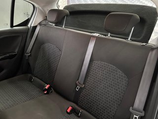 OPEL Corsa 1.4 66kW 90CV Expression Pro