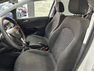 OPEL Corsa 1.4 66kW 90CV Expression Pro