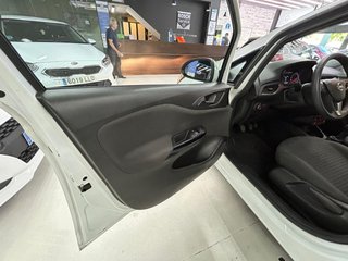OPEL Corsa 1.4 66kW 90CV Expression Pro