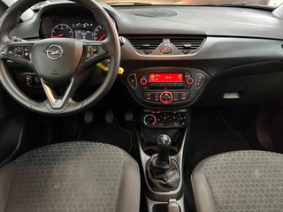 OPEL Corsa 1.4 66kW 90CV Expression Pro