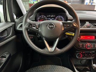 OPEL Corsa 1.4 66kW 90CV Expression Pro