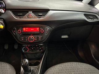 OPEL Corsa 1.4 66kW 90CV Expression Pro