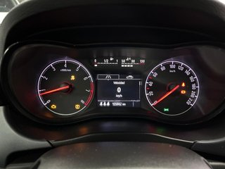 OPEL Corsa 1.4 66kW 90CV Expression Pro