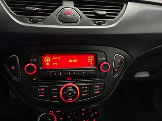 OPEL Corsa 1.4 66kW 90CV Expression Pro