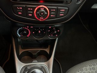 OPEL Corsa 1.4 66kW 90CV Expression Pro
