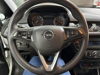 OPEL Corsa 1.4 66kW 90CV Expression Pro