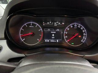 OPEL Corsa 1.4 66kW 90CV Expression Pro