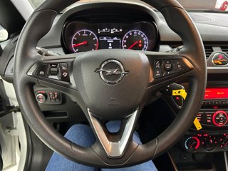 OPEL Corsa 1.4 66kW 90CV Expression Pro