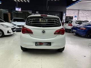 OPEL Corsa 1.4 66kW 90CV Expression Pro