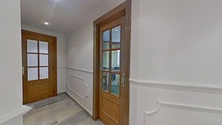 Piso en venta en Conde de Ureña - Monte Gibralfaro en Málaga