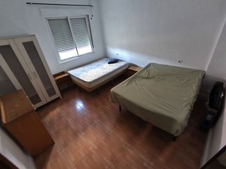 Piso en venta en Moscardó en Madrid