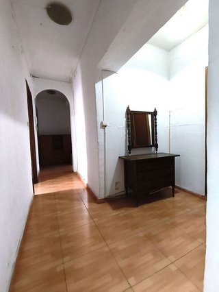 Piso en venta en Moscardó en Madrid