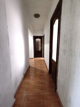 Piso en venta en Moscardó en Madrid