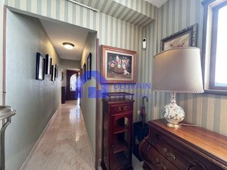 Piso en venta en Zona Teatro Campoamor en Oviedo
