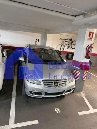 Piso en venta en Zona Teatro Campoamor en Oviedo