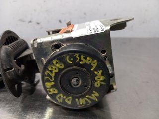 CINTURON SEGURIDAD DELANTERO DERECHO MINI MINI (R