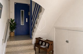 Piso en venta en Eixample Residencial en Escala, L´