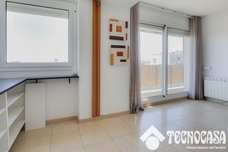 Piso en venta en Poble Nou - Torreromeu - Can Roqueta en Sabadell
