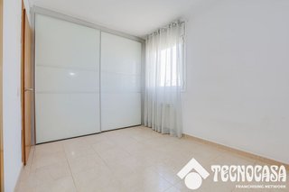 Piso en venta en Poble Nou - Torreromeu - Can Roqueta en Sabadell