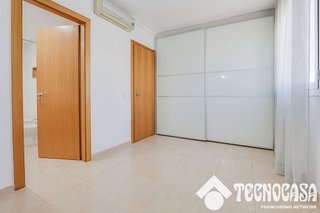 Piso en venta en Poble Nou - Torreromeu - Can Roqueta en Sabadell