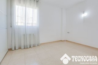 Piso en venta en Poble Nou - Torreromeu - Can Roqueta en Sabadell