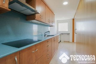 Piso en venta en Poble Nou - Torreromeu - Can Roqueta en Sabadell
