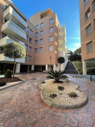 Piso en venta en Sta. Clotilde - Fenals en Lloret de Mar