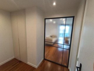 Piso en venta en Natahoyo en Gijón