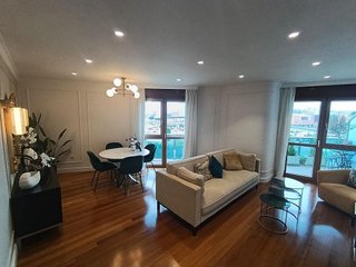 Piso en venta en Natahoyo en Gijón