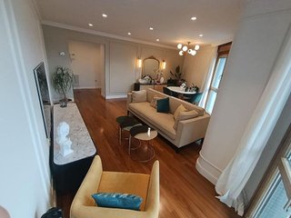 Piso en venta en Natahoyo en Gijón