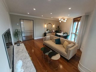 Piso en venta en Natahoyo en Gijón