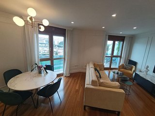Piso en venta en Natahoyo en Gijón
