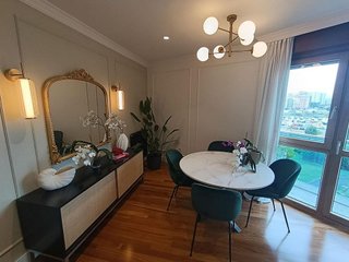 Piso en venta en Natahoyo en Gijón