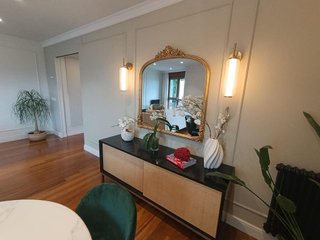 Piso en venta en Natahoyo en Gijón