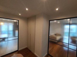 Piso en venta en Natahoyo en Gijón