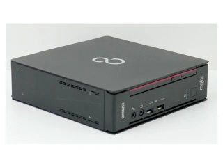 Ordenador Mini PC Fujitsu Q558 i3 9a 16Gb RAM